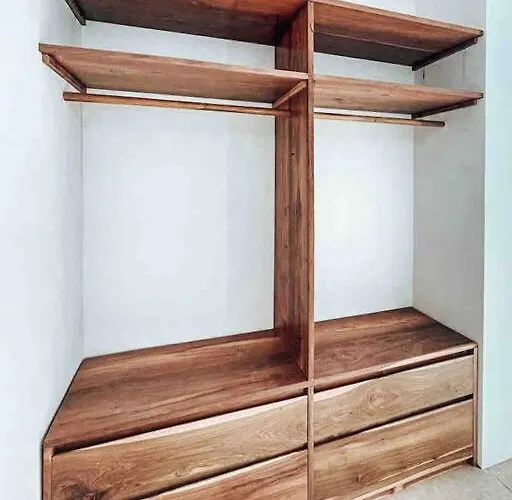 Casa Di Pererenan * チャングー