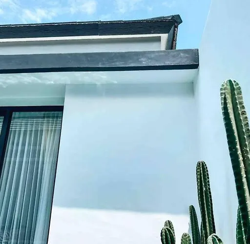 Casa Di Pererenan